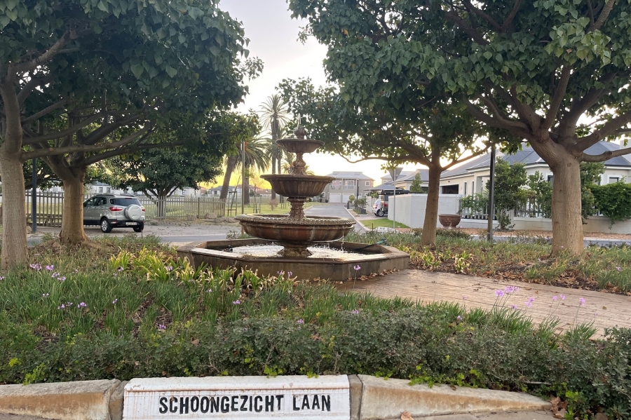 3 Bedroom Property for Sale in Brackenfell South Western Cape